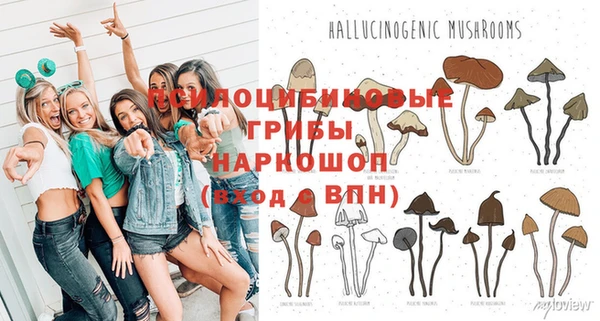 скорость Верея