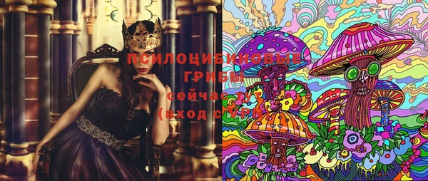 мдма Верхний Тагил